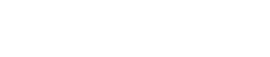 Vistal logo